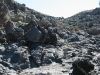 Blowhole 08